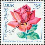 Stamp German Democratic Republic Catalog number: 1768