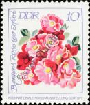 Stamp German Democratic Republic Catalog number: 1778