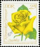 Stamp German Democratic Republic Catalog number: 1779
