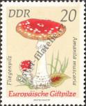 Stamp German Democratic Republic Catalog number: 1936