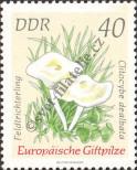 Stamp German Democratic Republic Catalog number: 1940