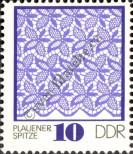 Stamp German Democratic Republic Catalog number: 1963