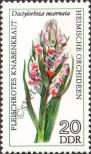 Stamp German Democratic Republic Catalog number: 2136