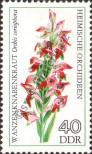 Stamp German Democratic Republic Catalog number: 2139