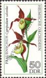 Stamp German Democratic Republic Catalog number: 2140