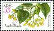 Stamp German Democratic Republic Catalog number: 2291