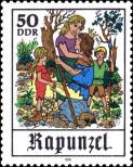 Stamp German Democratic Republic Catalog number: 2387