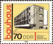 Stamp German Democratic Republic Catalog number: 2513