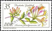 Stamp German Democratic Republic Catalog number: 2577