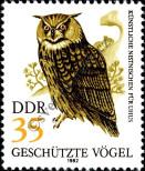 Stamp German Democratic Republic Catalog number: 2705