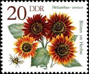 Stamp German Democratic Republic Catalog number: 2740