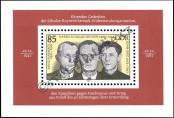 Stamp German Democratic Republic Catalog number: B/70
