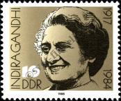 Stamp German Democratic Republic Catalog number: 3056