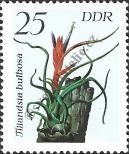 Stamp German Democratic Republic Catalog number: 3150