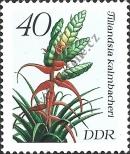 Stamp German Democratic Republic Catalog number: 3151