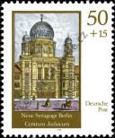 Stamp German Democratic Republic Catalog number: 3359