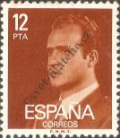 Stamp Spain Catalog number: 2242