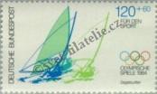 Stamp Germany Federal Republic Catalog number: 1208