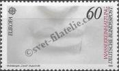 Stamp Germany Federal Republic Catalog number: 1278