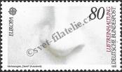 Stamp Germany Federal Republic Catalog number: 1279