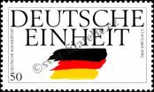 Stamp Germany Federal Republic Catalog number: 1477