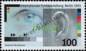 Stamp Germany Federal Republic Catalog number: 1690