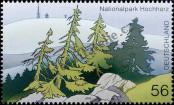 Stamp Germany Federal Republic Catalog number: 2268