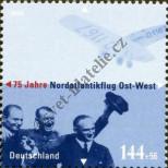 Stamp Germany Federal Republic Catalog number: 2331