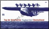 Stamp Germany Federal Republic Catalog number: 2428