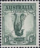 Stamp Australia Catalog number: 148/A
