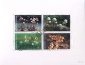 Stamp Thailand Catalog number: B/50