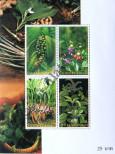 Stamp Thailand Catalog number: B/151