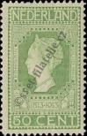 Stamp Netherlands Catalog number: 88/B