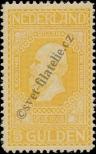 Stamp Netherlands Catalog number: 91/B