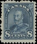 Stamp Canada Catalog number: 148/A