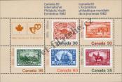 Stamp Canada Catalog number: B/2