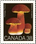 Stamp Canada Catalog number: 1145