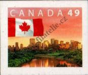 Stamp Canada Catalog number: 2159