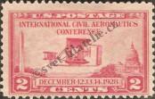 Stamp United States Catalog number: 314