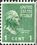 Stamp United States Catalog number: 411