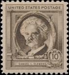 Stamp United States Catalog number: 459