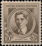 Stamp United States Catalog number: 479