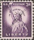 Stamp United States Catalog number: 656/A