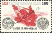Stamp United States Catalog number: 876