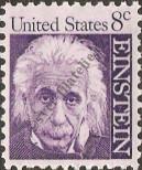 Stamp United States Catalog number: 896