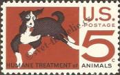 Stamp United States Catalog number: 898