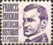 Stamp United States Catalog number: 929/A