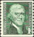 Stamp United States Catalog number: 940/C