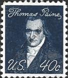 Stamp United States Catalog number: 942
