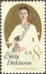 Stamp United States Catalog number: 1048